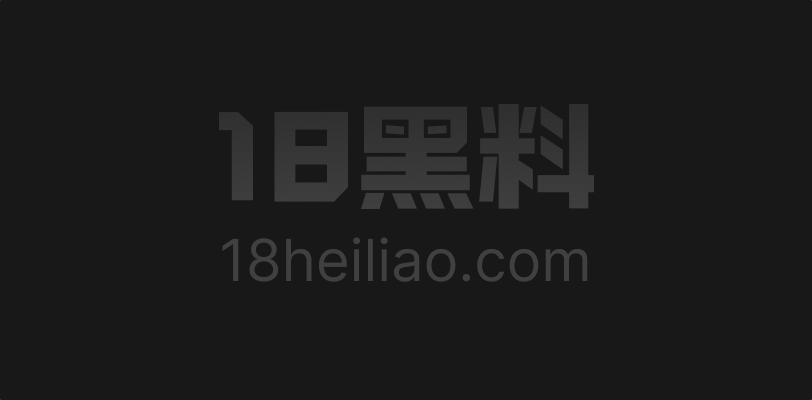 AI成人短剧儿媳觉醒：公公的秘密藏不住 第二季4-6集 离婚谈判撕协议 反被倒打一耙 - 图1